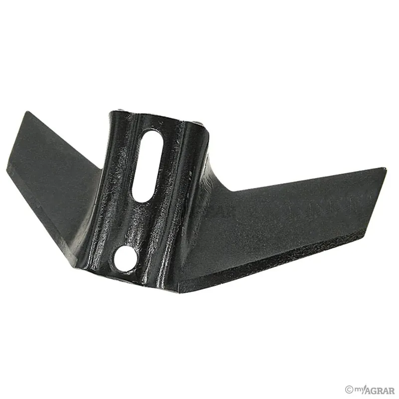 Heute Kaufen GRANIT Flügelschar Schare für diverse Hersteller, Mulchgrubber