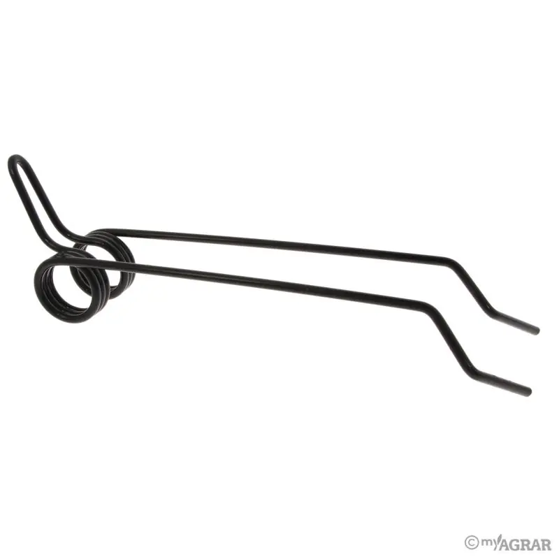 Top-Qualität Maschio Striegelzinken G18904710R