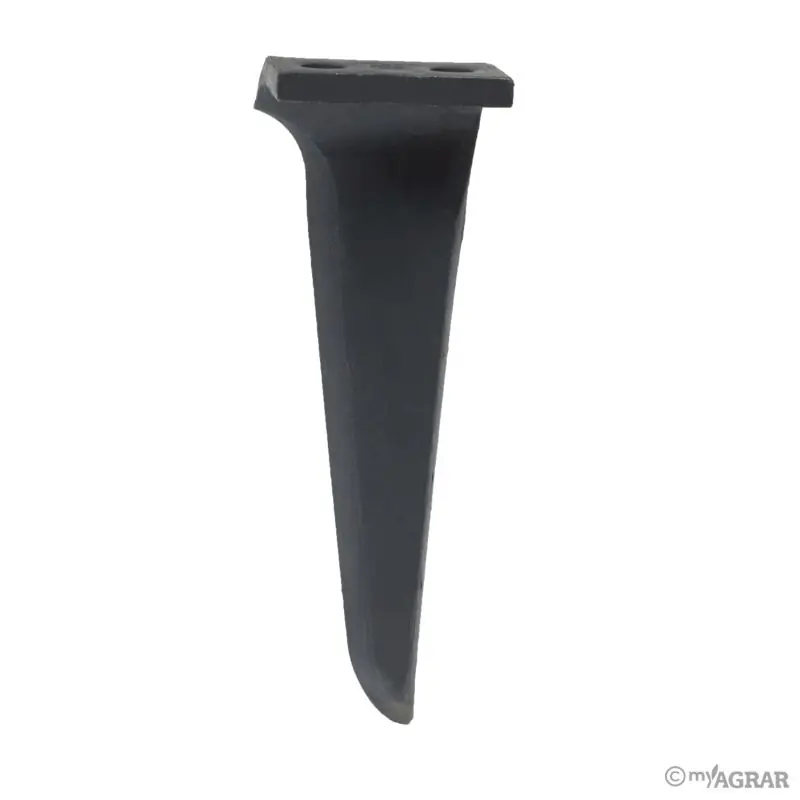 Abverkauf GRANIT Kreiseleggenzinken RH51DEL, 622715D, 512075, E020146, 27100209