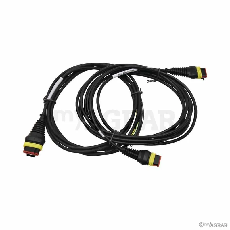 Preiswert ARAG Anschlusskabel 4670610500