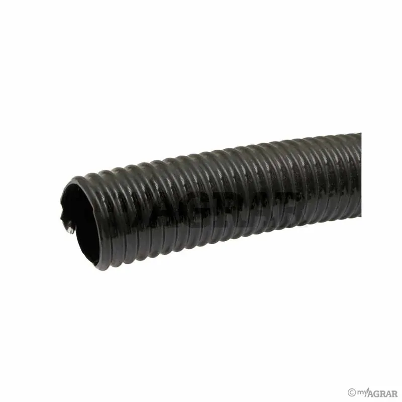Angebot Amazone Schlauch, 1 Meter AP218
