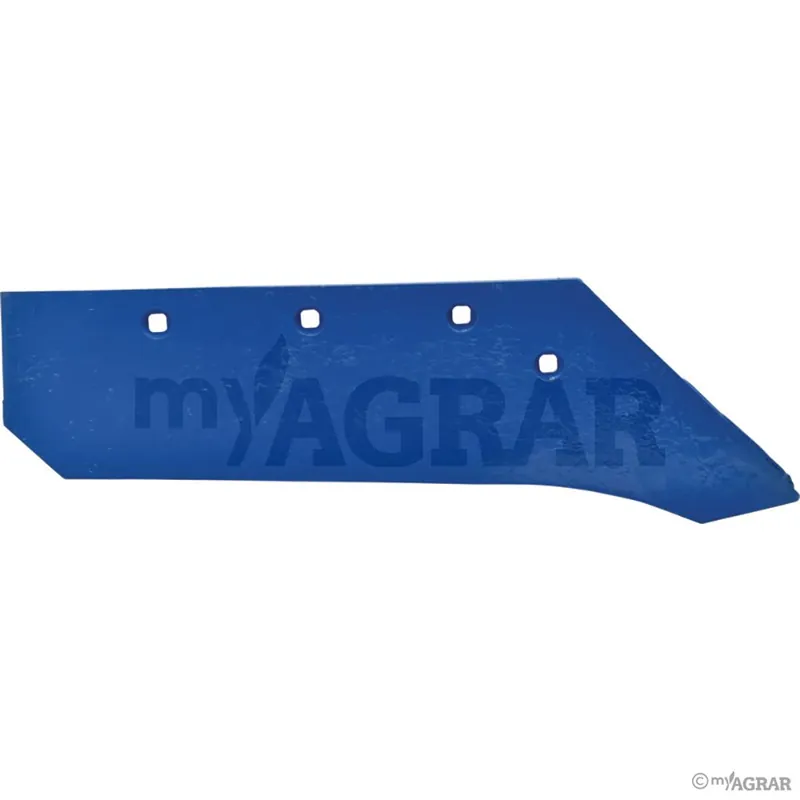 GRANIT Schnabelschar 27512801 rechts, beschichtet Saisonangebot