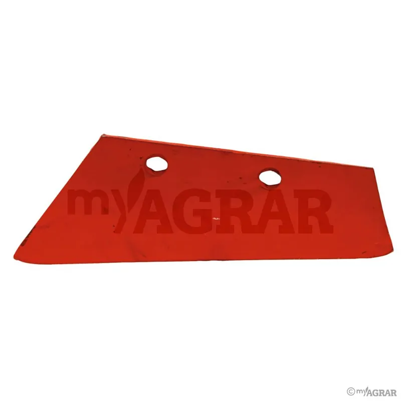 Preisknaller GRANIT Düngereinleger-Schar 031241G, 04032104G, 031241L links