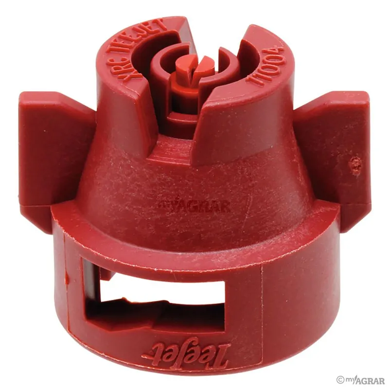 Teejet Flachstrahldüse XRC 110 Grad Knallerangebot