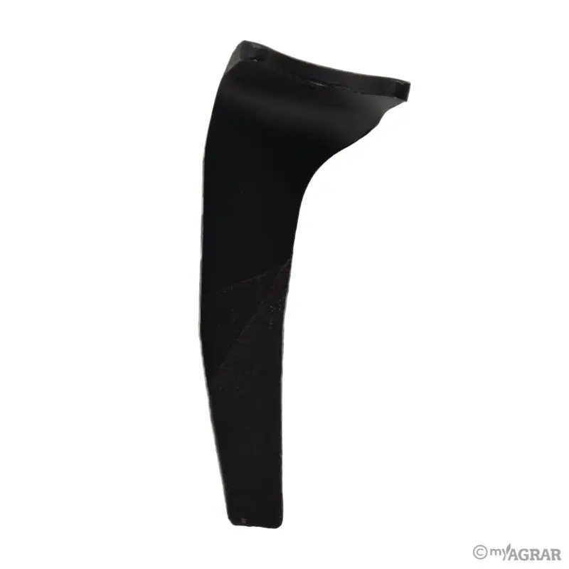 GRANIT Kreiseleggenzinken 6170300, 6235400 Amazone Sofort Bestellen