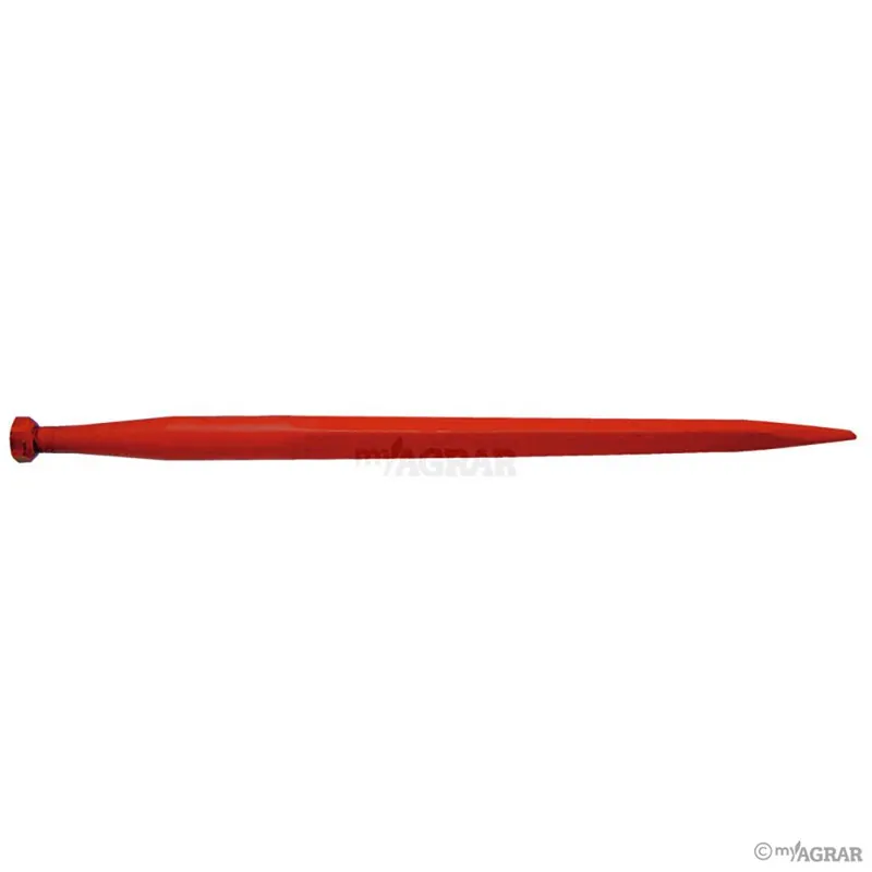 SHW Zinken Gratis Versand
