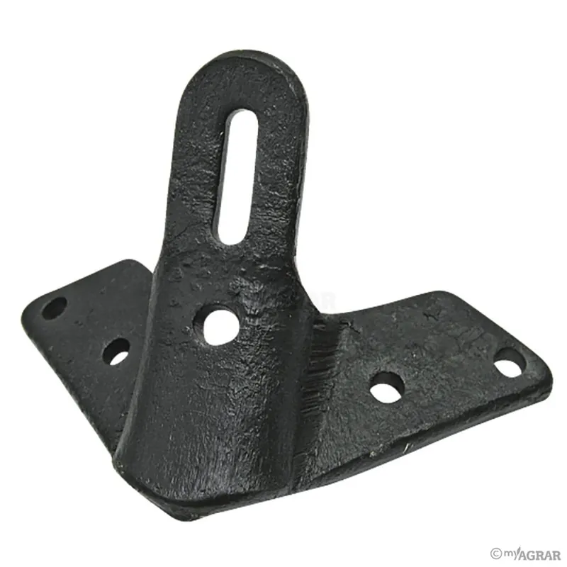 Neu Im Sortiment GRANIT Halter 92771, CV004505