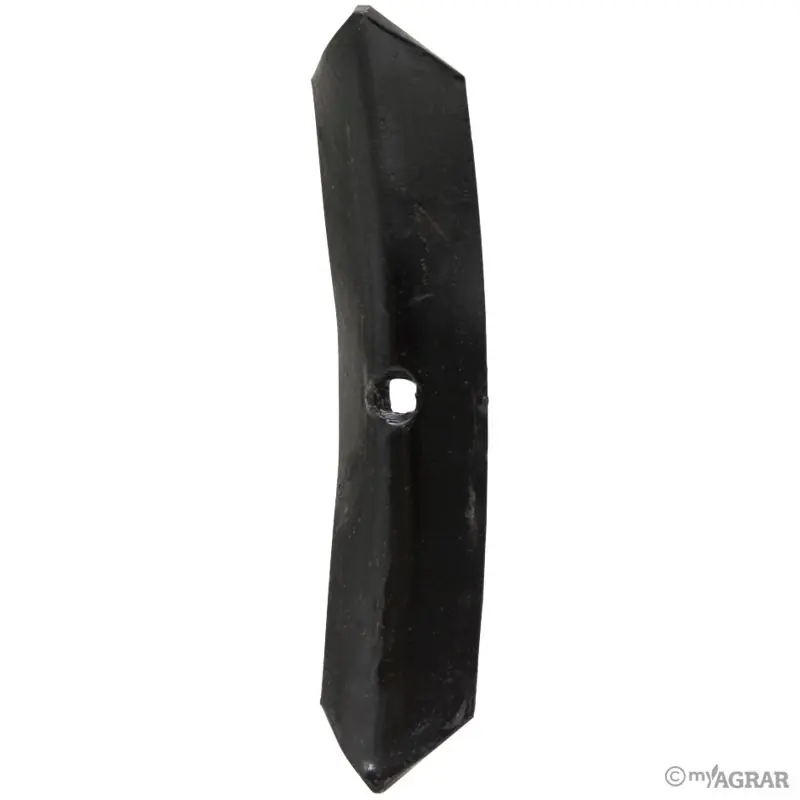 GRANIT Schar 504011 Köckerling Echt