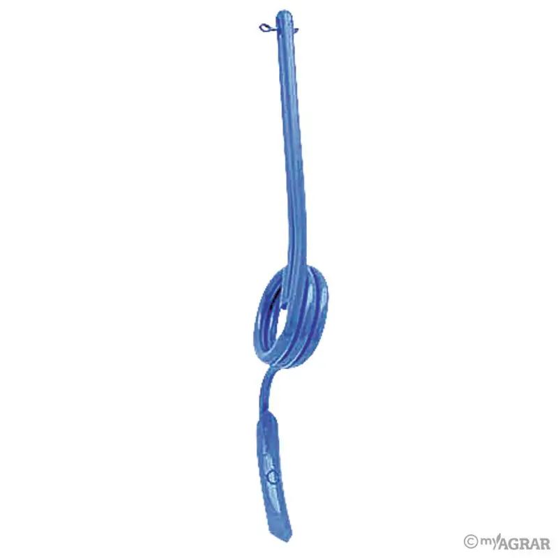 Schnäppchen Lemken Spurlockerer 3538635 System Koralle