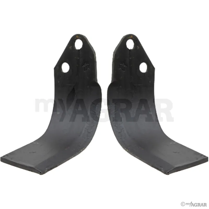 Zertifiziert GRANIT Winkelmesser links 18030-71632, 18060 00033