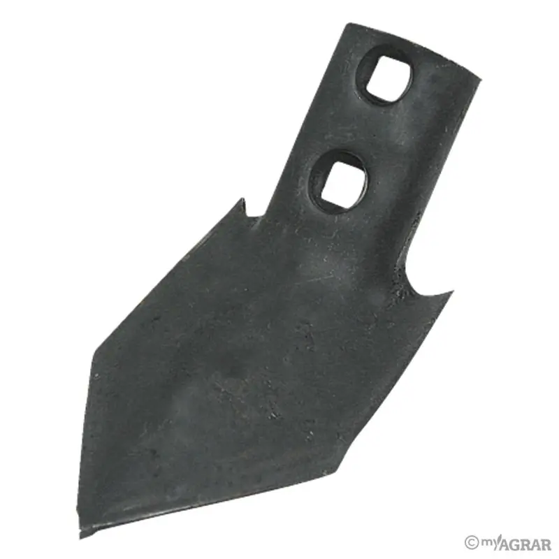 GRANIT Gänsefußschar 1547095C2, 193568 Kostenloser Rückversand