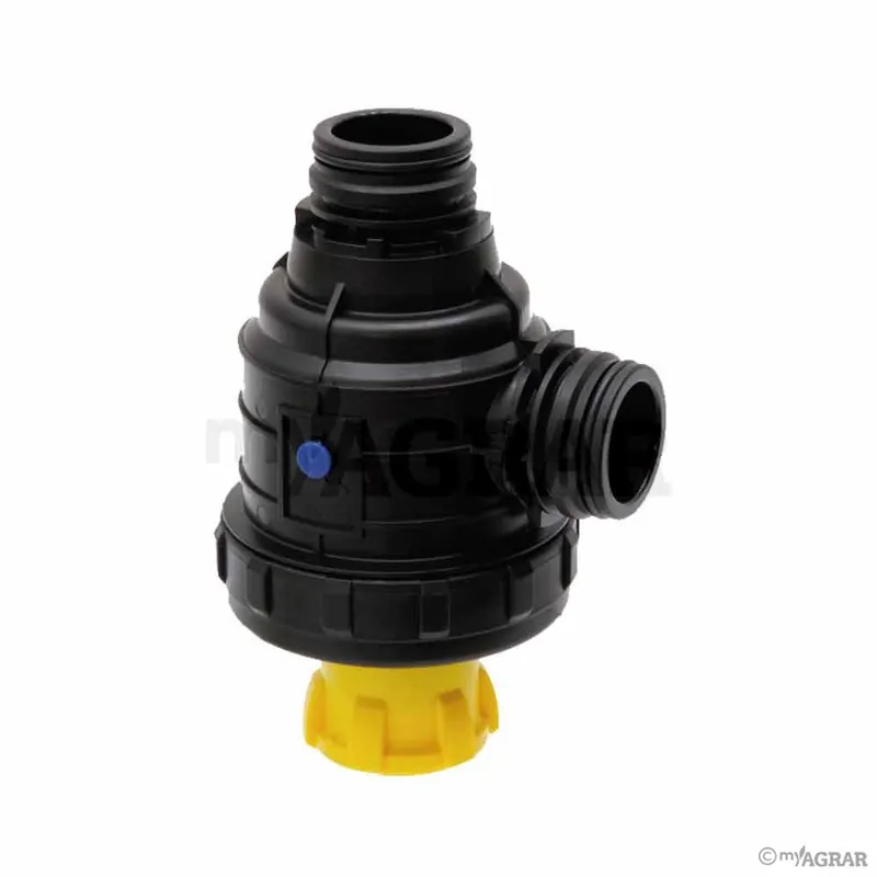 ARAG Saugfilter 31324E3 Jetzt Kaufen