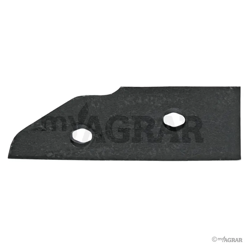 Kostenloser Versand GRANIT Anlage 279028 kurz, rechts