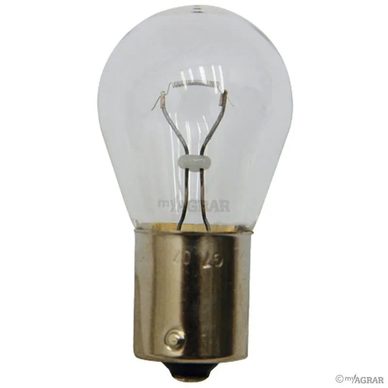Saisonangebot Philips Kugellampe P21W