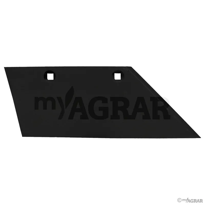 Sale GRANIT Schar 3352011 links, 14"
