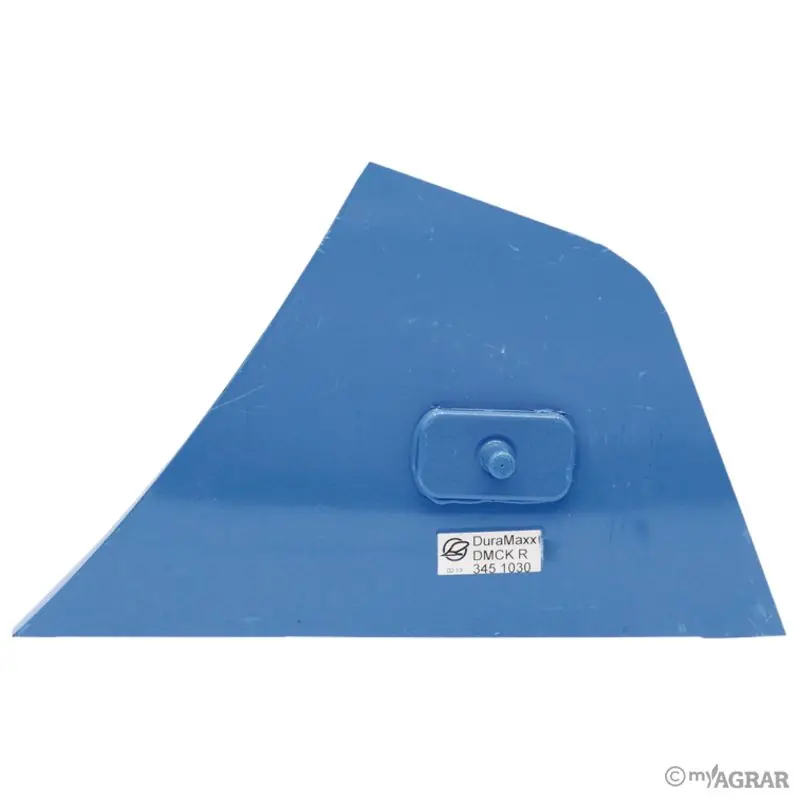 Lemken Streichblechkante 3451030 rechts Neuheit