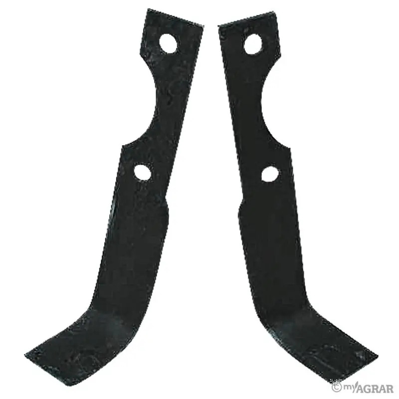 Abverkauf GRANIT Winkelmesser 21098 links 18030-830, 180AGR-06R
