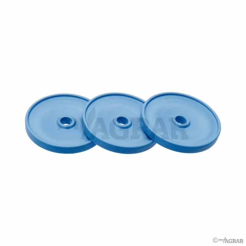 Top-Preis Membransatz BlueFlex