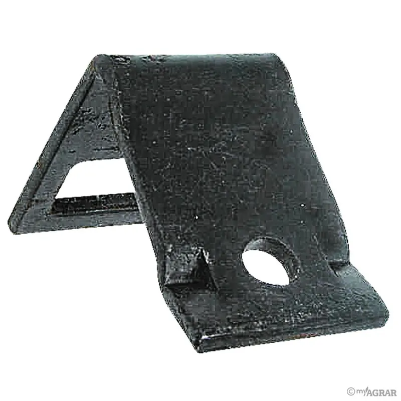 GRANIT Halter für Zinken 32 x 10 mm 1801.HH17-3117 Günstig