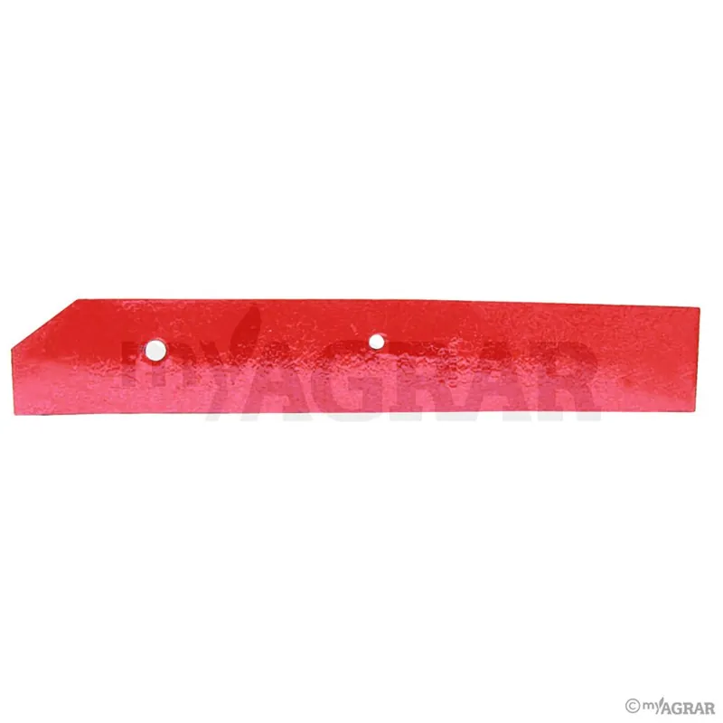 Abverkauf Kverneland Anlage 63604 lang, links