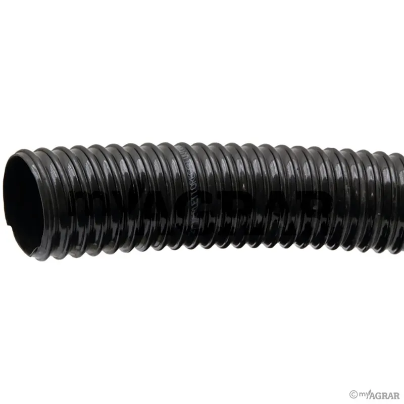 Väderstad Säschlauch 609872 Schnäppchen