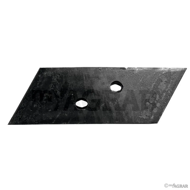 Neue Kollektion Överum Wechselspitze 92206 rechts