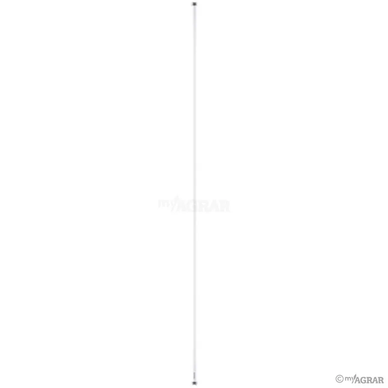 Expressversand Philips LED Röhre