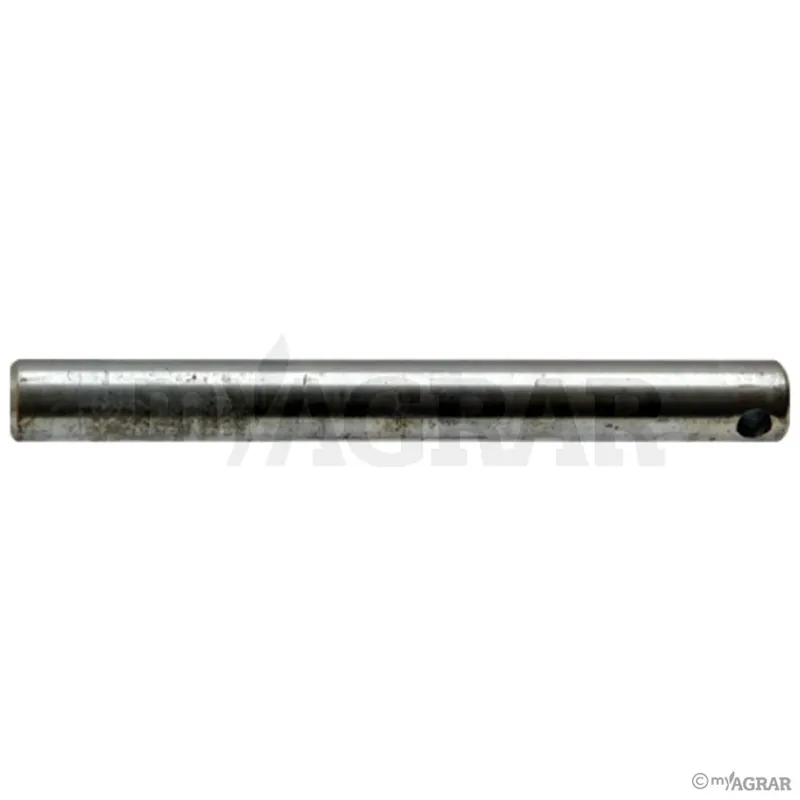 Saphir Bolzen Tiefenlockerer TL 301, TL 301 H Neue Ware