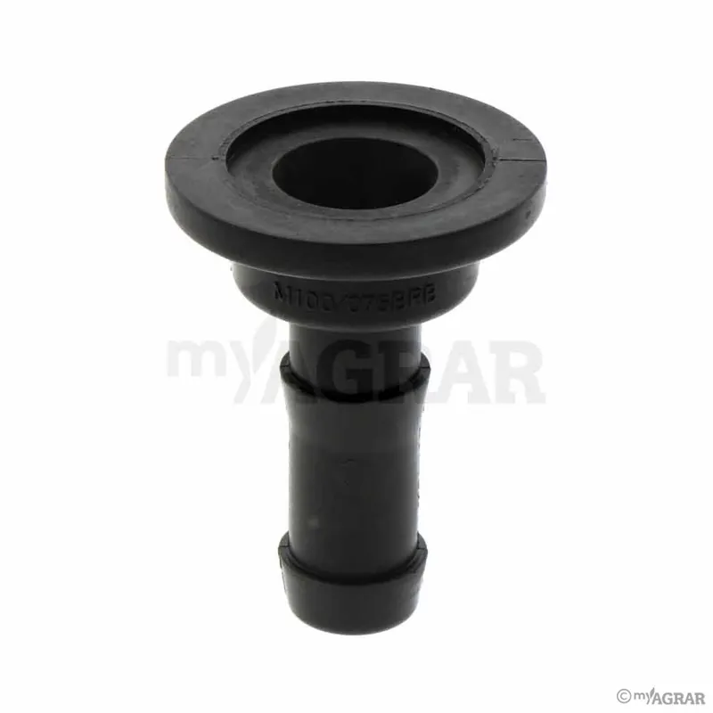Lechler Flansch Knallerangebot