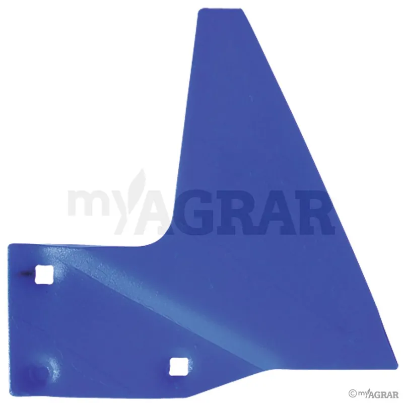 Neuheit Lemken Anlagesech 3492891 links