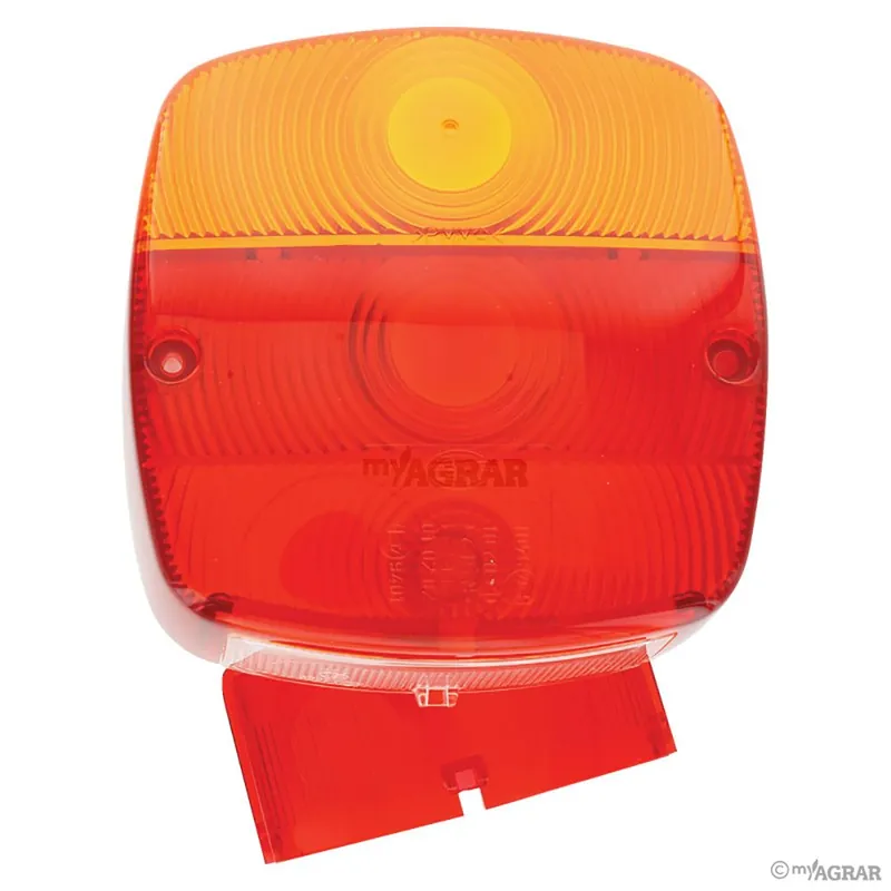 Hella Lichtscheibe VE2 Premium