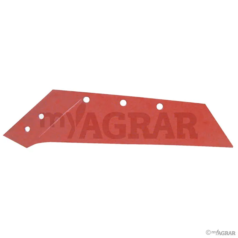 GRANIT Wechselspitzenschar PK801401 links, 18" Schneller Versand