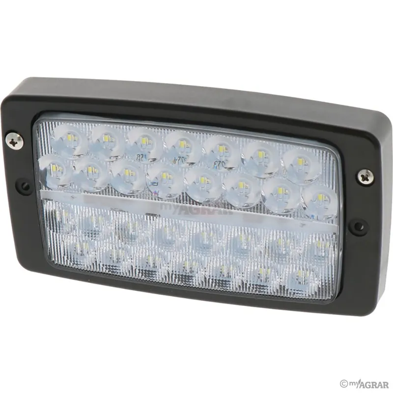 GRANIT Arbeitsscheinwerfer LED Mega-Angebot