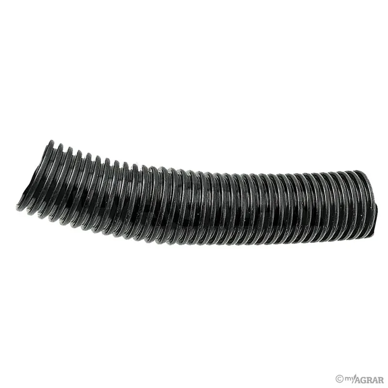 Geprüft Väderstad Säschlauch 609022, 609170