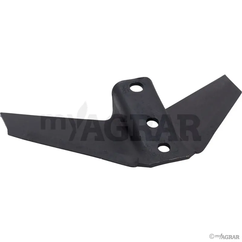 GRANIT Gänsefußschar 301123, KK301023R Premium