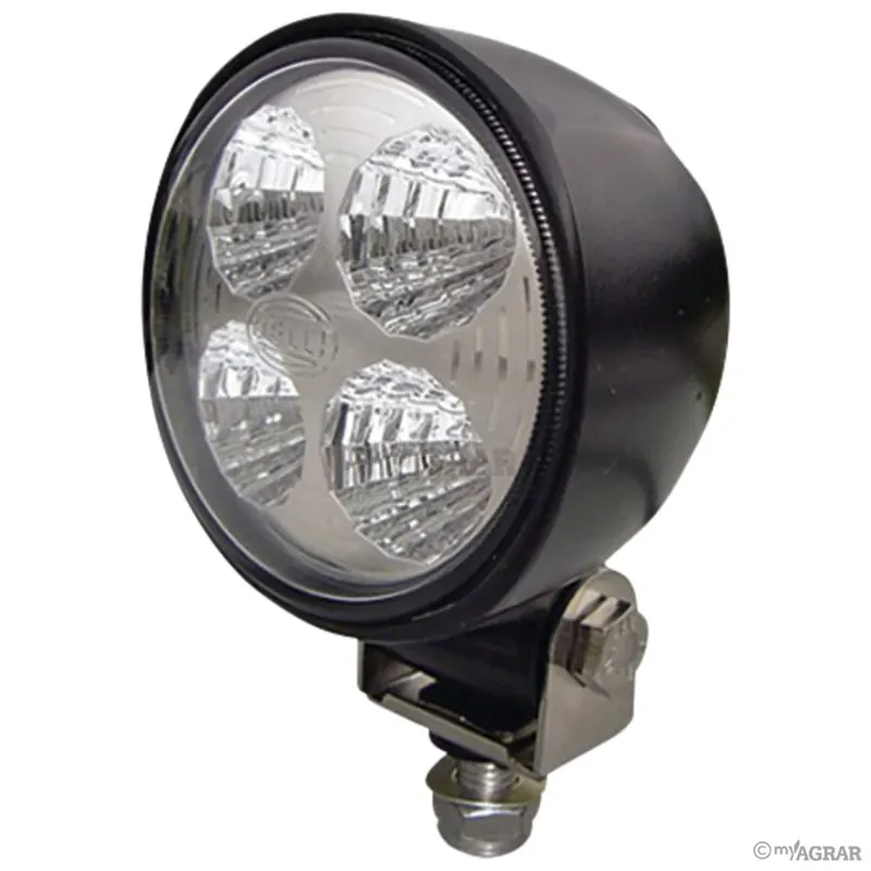 Hella Arbeitsscheinwerfer LED Ausverkauf
