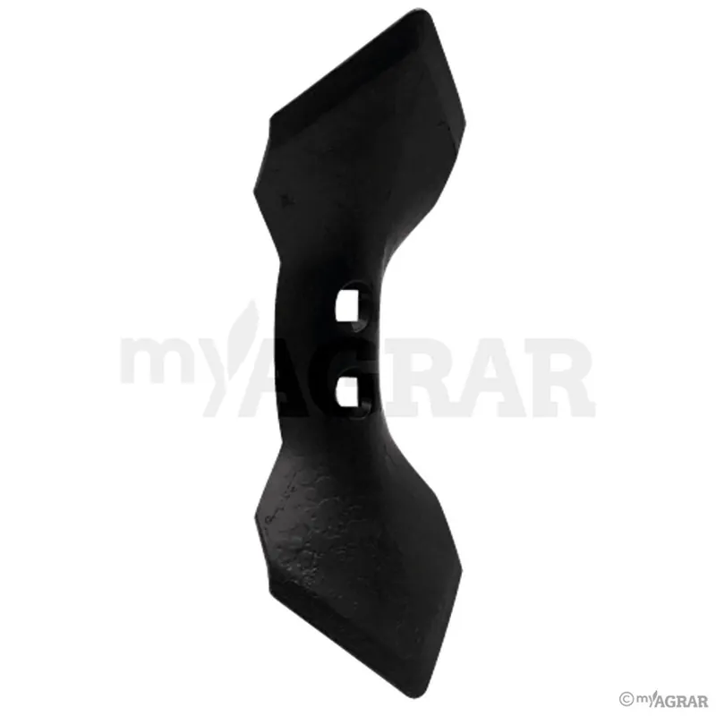 Im Trend GRANIT Schar 05000579, 105000799, 105000514, 101155537