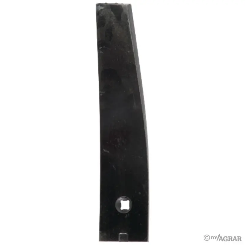 GRANIT Leitblech 452957 Aktuell