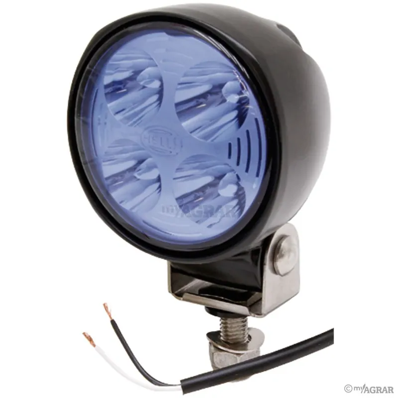 Top-Preis Hella Arbeitsscheinwerfer LED