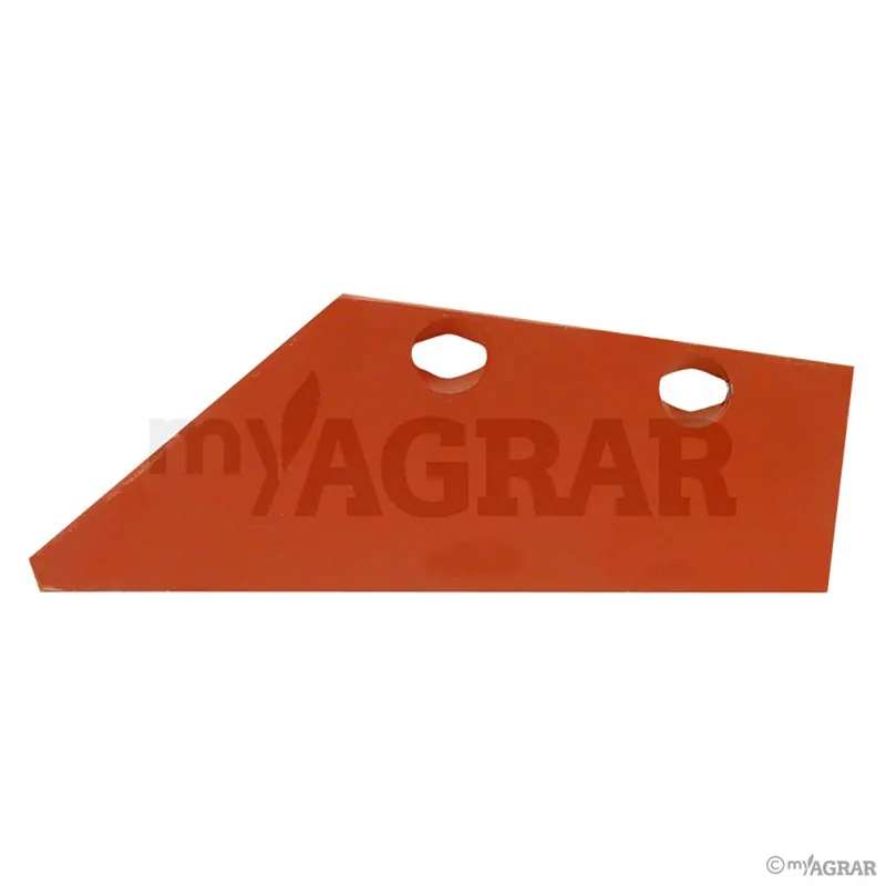 Garantierte Lieferung GRANIT Düngereinleger-Schar 00921041281, 1903695, PA305401, 921041280