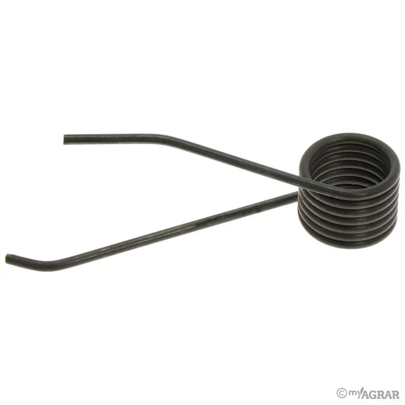 Hochwertig GRANIT Feder Kettenspanner 30153022, 9174