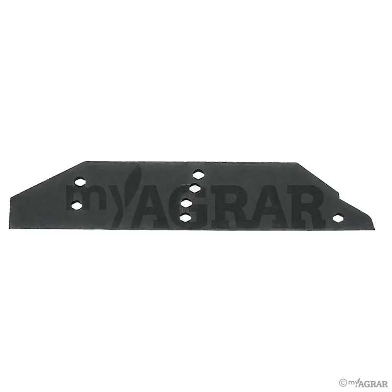 GRANIT Anlage 279115 lang, links Bestseller