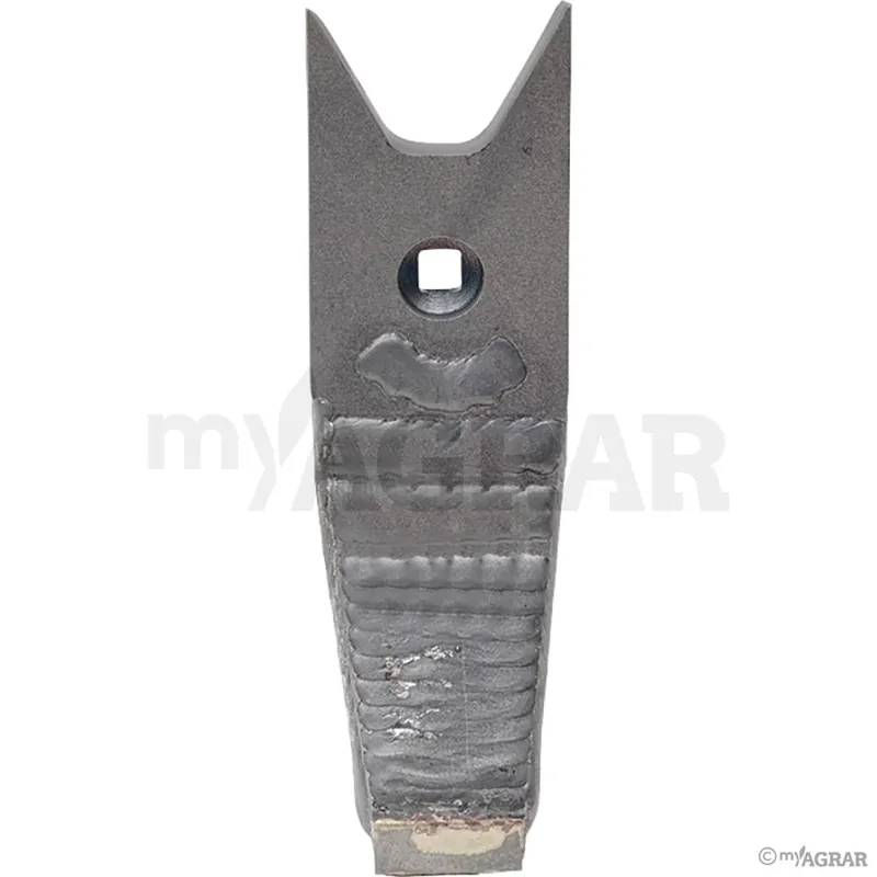 Original GRANIT Heavy Duty Scharspitze "Topmix" 506065, 506064, 20120093