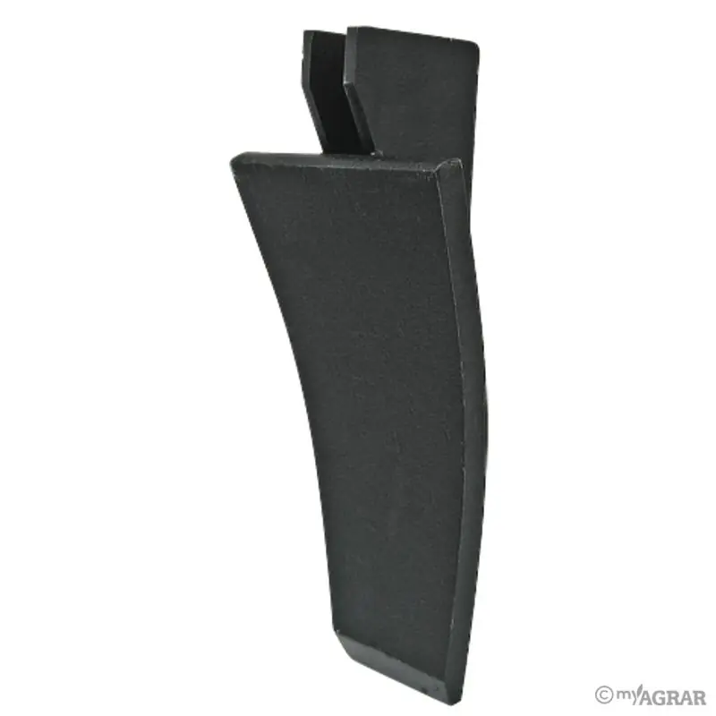 SAPHIR Schar 583000075 Tiefenlockerer Saisonangebot