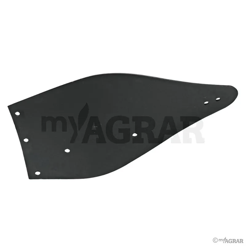 GRANIT Streichblech-Hinterteil 616139 links Premium