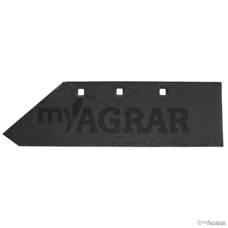 GRANIT Meißelschar 172613, 172601 links 16" Top-Preis