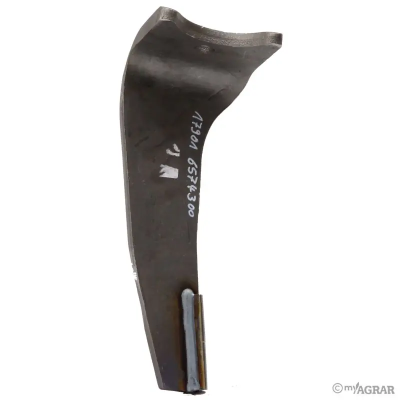 Neuheit GRANIT Heavy Duty Kreiseleggenzinken 6574300, 967495 Amazone