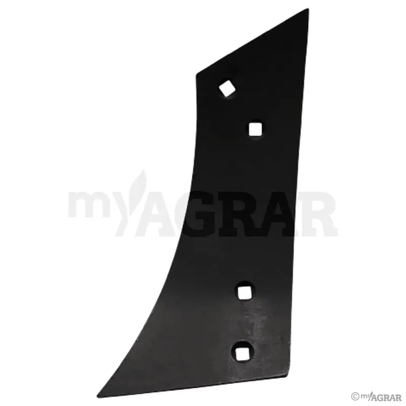 GRANIT Streichblech-Vorderteil 3450525 links Bestseller