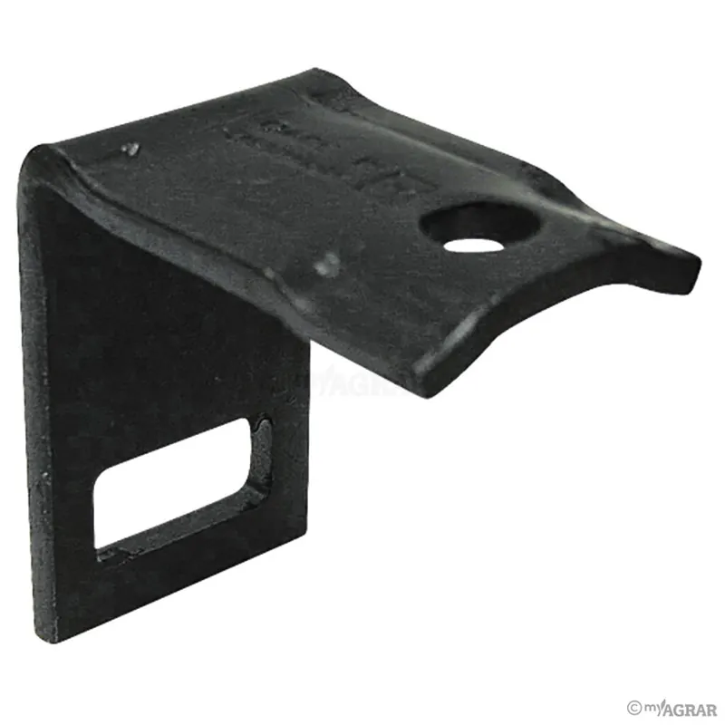 Billig GRANIT Halter für Zinken 45 x 10 mm 1801.HH17-4451