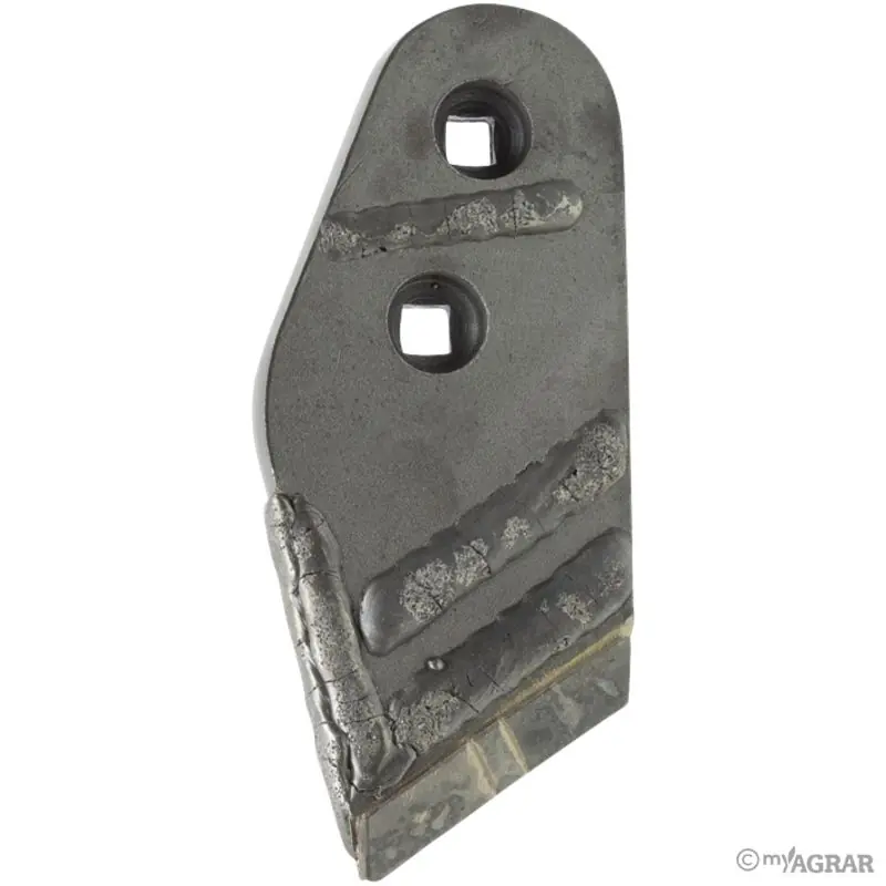 Knallerangebot GRANIT Heavy Duty Scharspitze 622129, 622165 links